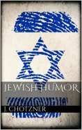 eBook: Jewish Humor
