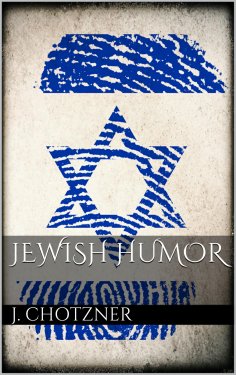 eBook: Jewish Humor