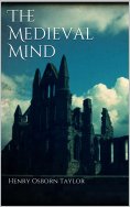eBook: The Medieval Mind