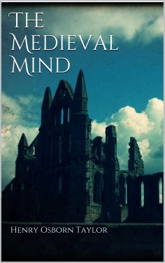 eBook: The Medieval Mind