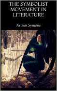eBook: The Symbolist Movement in Literature