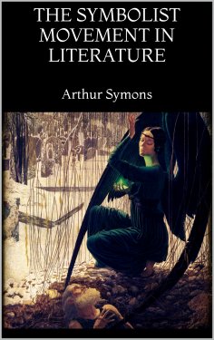 eBook: The Symbolist Movement in Literature