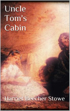 eBook: Uncle Tom's Cabin