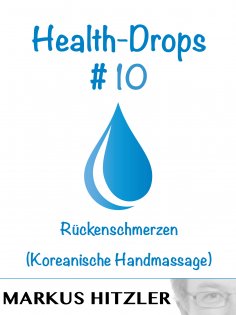 eBook: Health-Drops #010