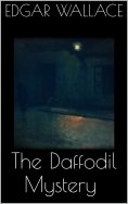 eBook: The Daffodil Mystery