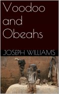 eBook: Voodoo and Obeahs