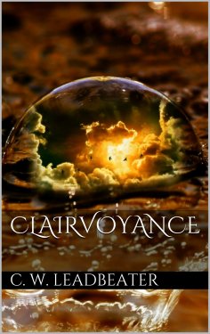 ebook: Clairvoyance