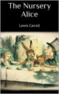 ebook: The Nursery Alice