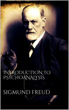 ebook: Introduction to Psychoanalysis