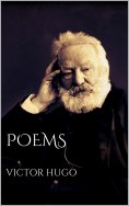 eBook: Poems by Victor Hugo