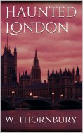 eBook: Haunted London