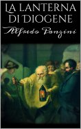 eBook: La lanterna di Diogene