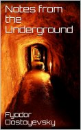 ebook: Notes from the Underground