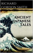 eBook: Ancient Japanese Tales