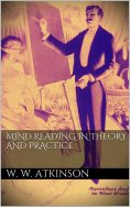 ebook: Mind Reading in Theory and Practice