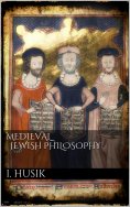 eBook: Medieval Jewish Philosophy
