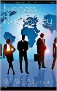 eBook: Business Psychology