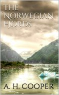 eBook: The Norwegian Fjords