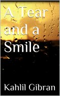 eBook: A Tear and a Smile