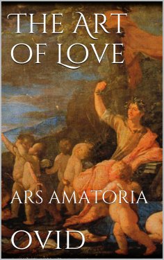 eBook: The Art Of Love