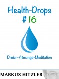 eBook: Health-Drops #016