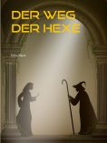 eBook: Der Weg der Hexe