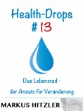 eBook: Health-Drops #013