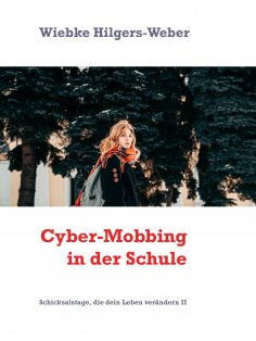eBook: Cyber-Mobbing in der Schule
