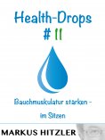 eBook: Health-Drops #011