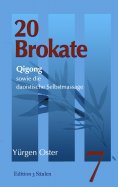 eBook: 20 Brokate Qigong