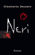 ebook: Neri