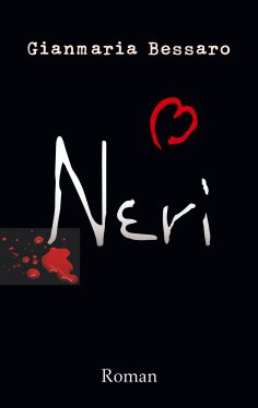 eBook: Neri