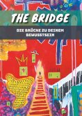 eBook: The Bridge