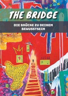eBook: The Bridge