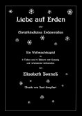 eBook: Liebe auf Erden