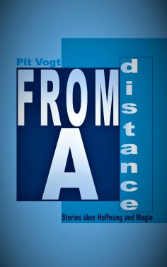 eBook: From A Distance