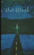 eBook: Star Struck