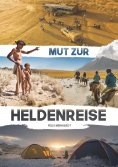 eBook: Heldenreise