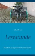 ebook: Lesestunde