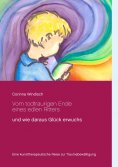 eBook: Vom todtraurigen Ende eines edlen Ritters