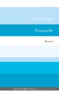 eBook: Seesucht