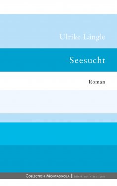 eBook: Seesucht