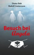 eBook: Besuch bei Angela