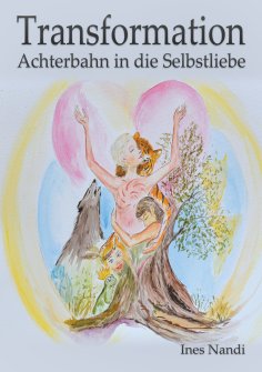 ebook: Transformation