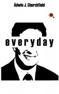 ebook: Everyday
