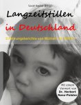 eBook: Langzeitstillen in Deutschland