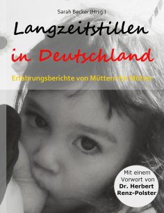 ebook: Langzeitstillen in Deutschland