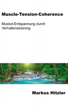 ebook: Muscle-Tension-Coherence