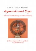 eBook: Ayurveda und Yoga