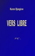 ebook: Vers libre